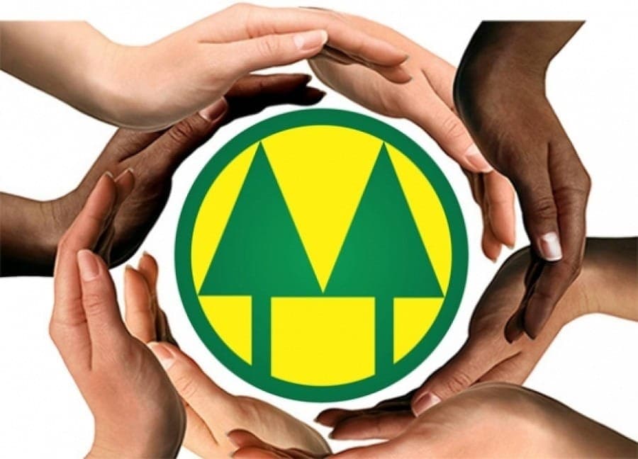 Mudança na lei facilita acesso de cooperativas a fundos regionais