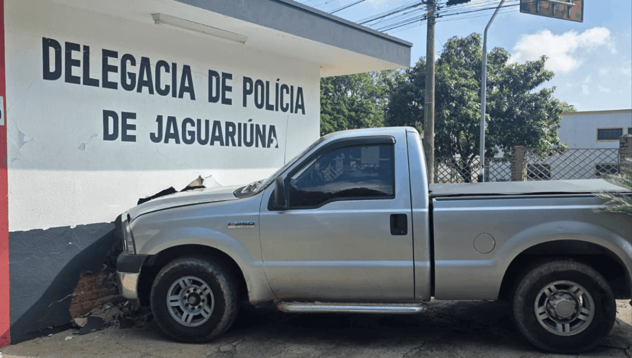 Veja mais imagens de como ficou o local na galeria de imagens