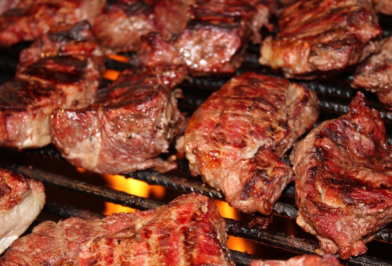 Carne de búfalo será preparada com leite e remete ao tropeirismo
