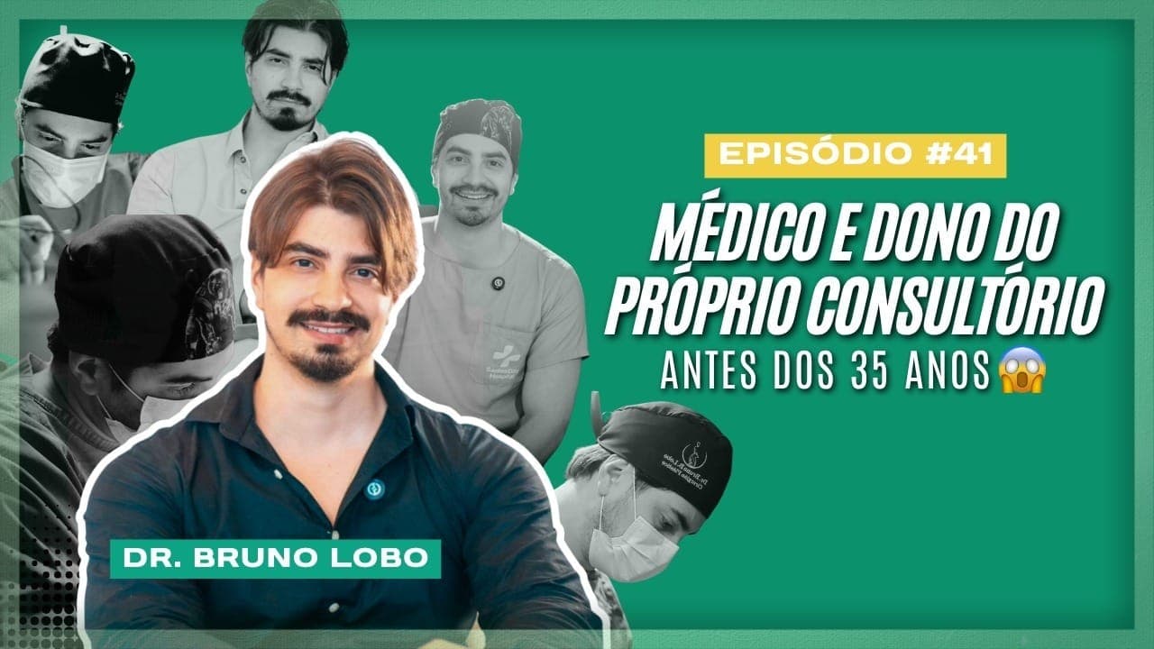 Cirurgia plástica exige anos de formação e dedicação