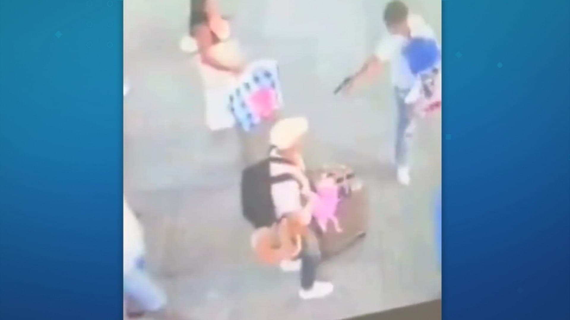 Líder de facção criminosa é executado no aeroporto de Guayaquil, no Equador
