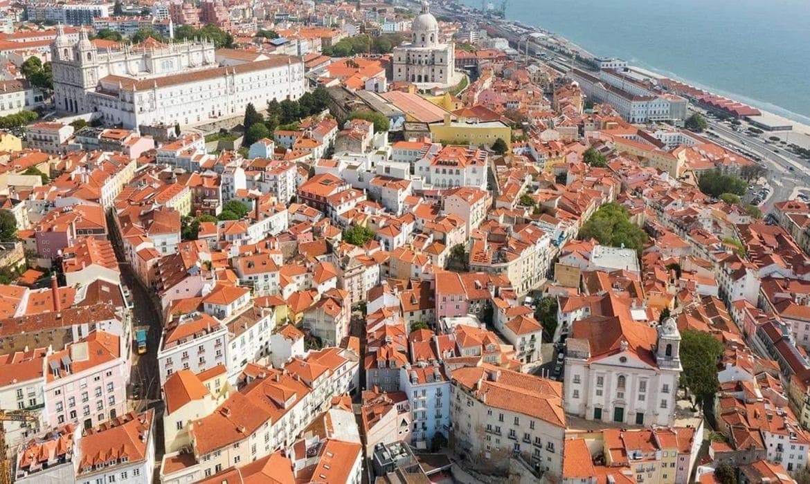 Portugal define novas regras para emissão de visto de estudante
