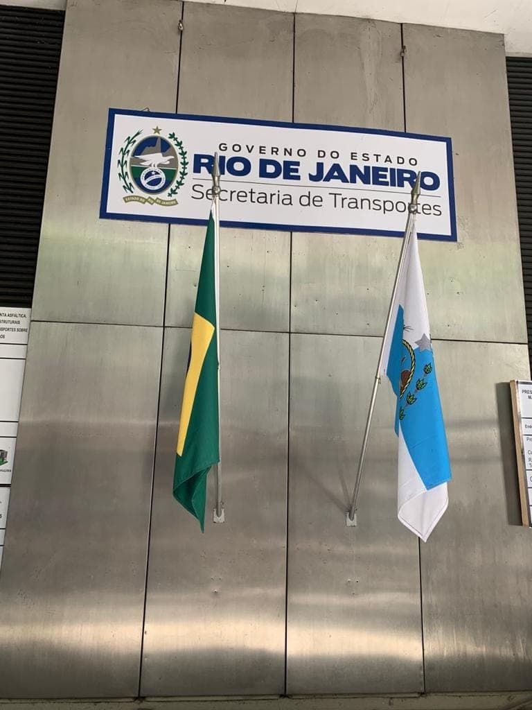 Central Logística faz novas exonerações após denúncia da BandNews FM