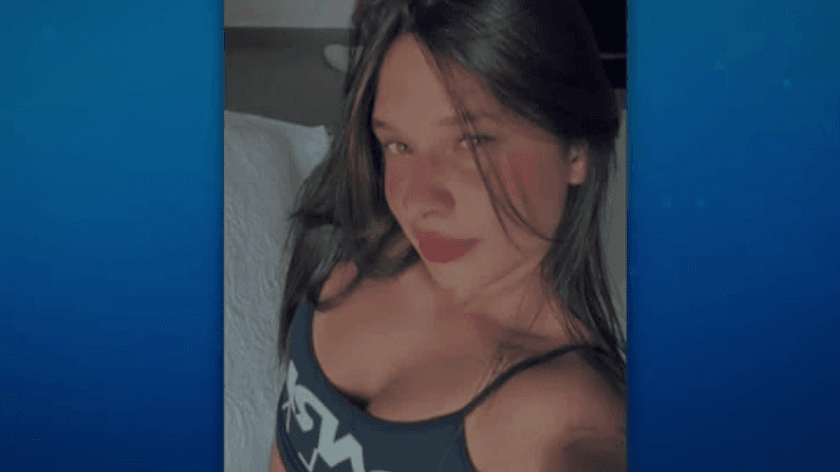 Maria Eduarda Rodrigues de Freitas