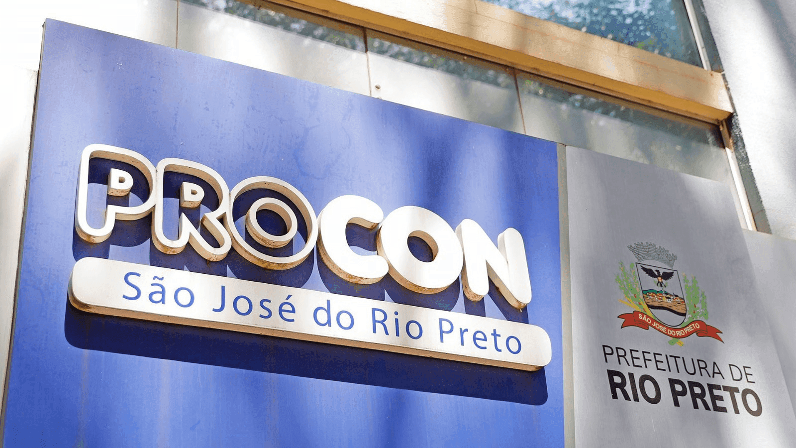Unidade passa por obras e volta ao normal na segunda-feira