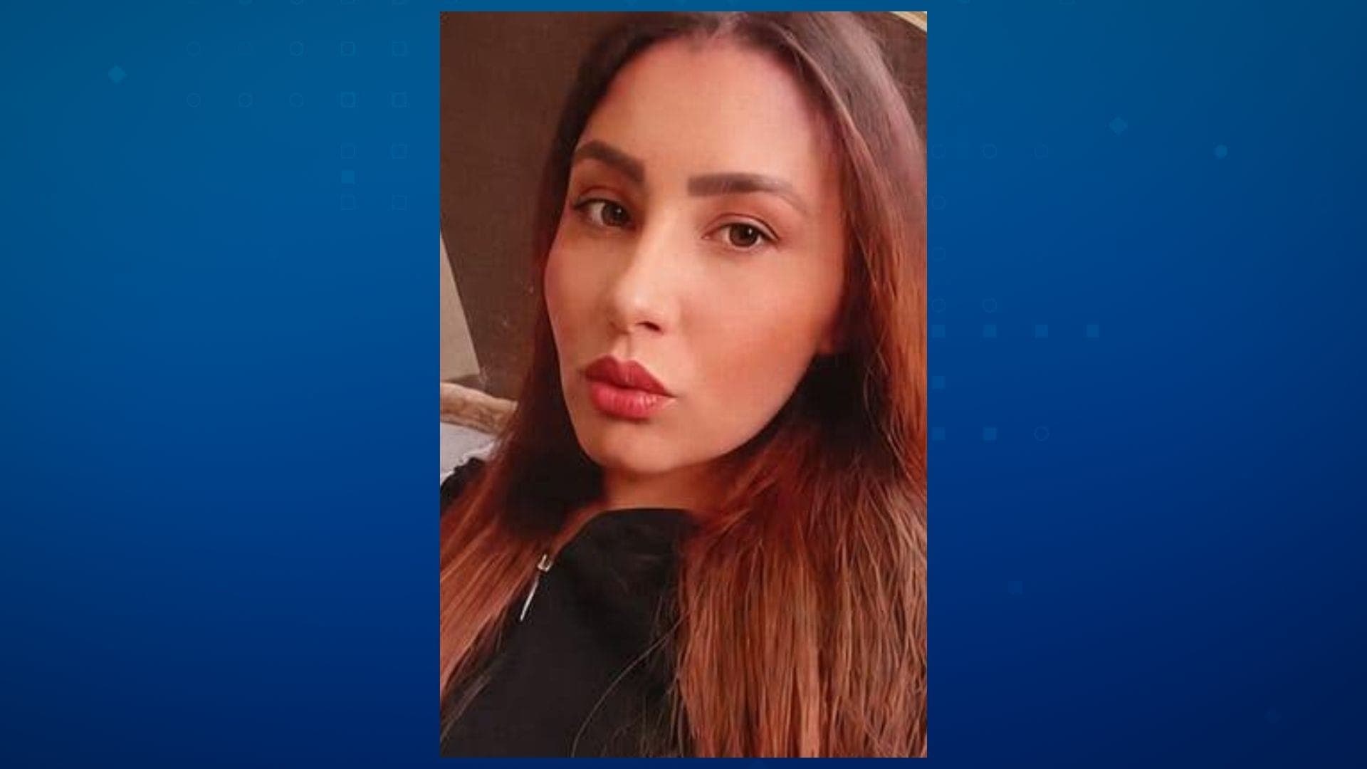 Sthefany deixa quatro filhos, com idades de 12, 9 e 3 anos.