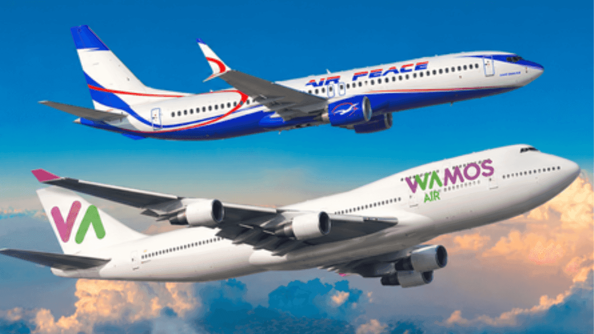 Avião