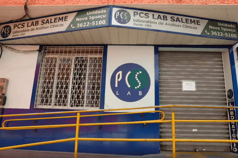 Caso de erro em exames laboratoriais que infectou pacientes com HIV chega à fase final