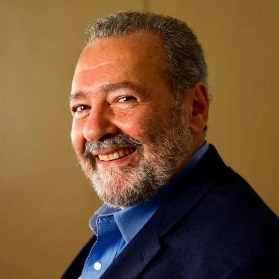 Vasco anuncia mudança na SAF e nomeia Fred Luz como novo CEO