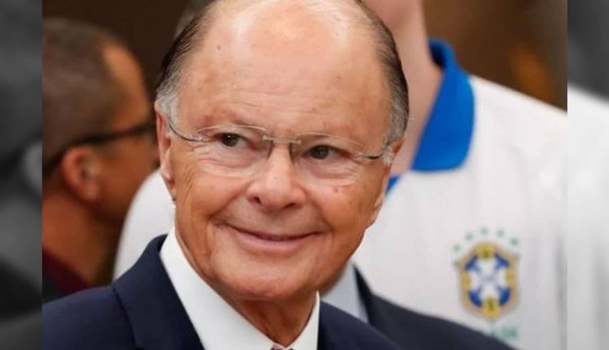 Banco de Edir Macedo é alvo de operação contra fraudes financeiras