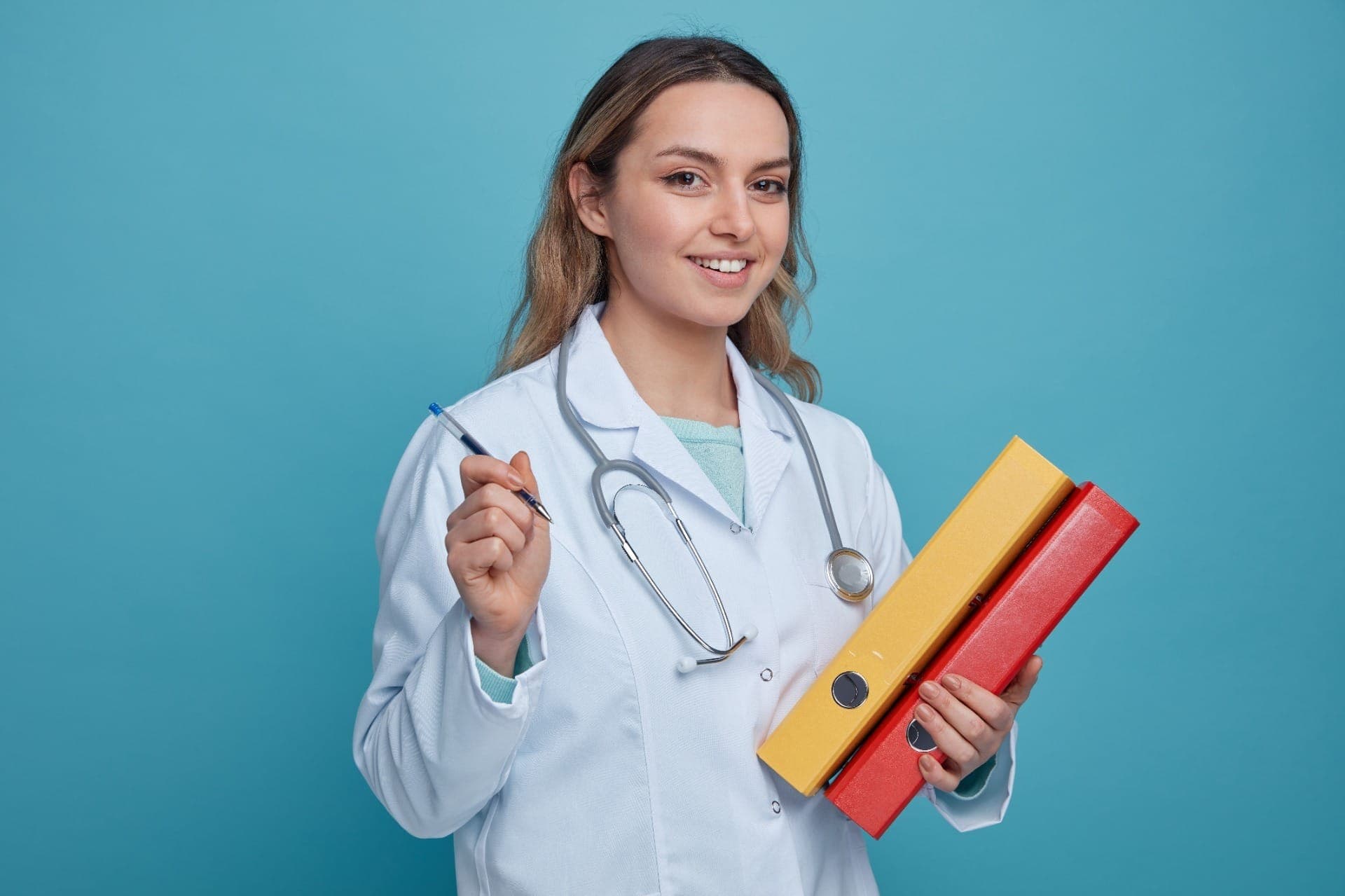 Escolha sua faculdade de medicina com mais segurança