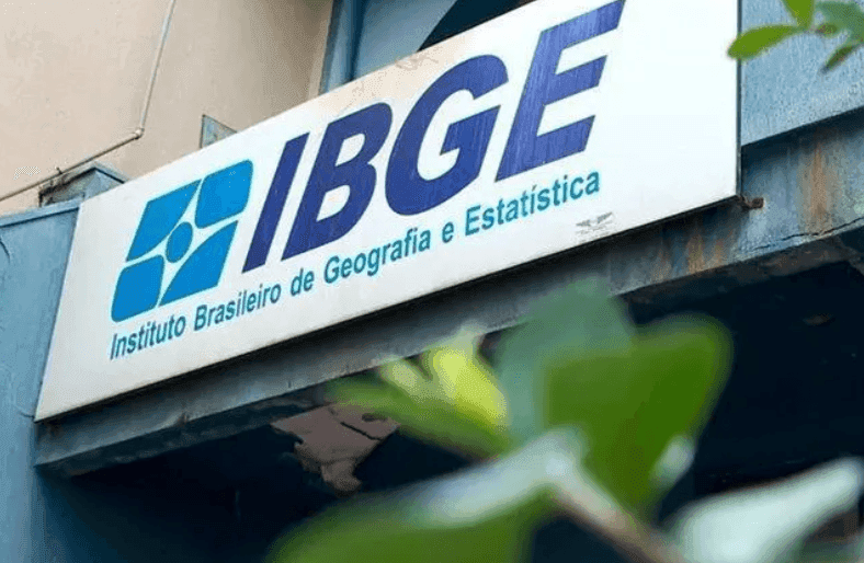 Desemprego fica em 5,6% no Brasil
