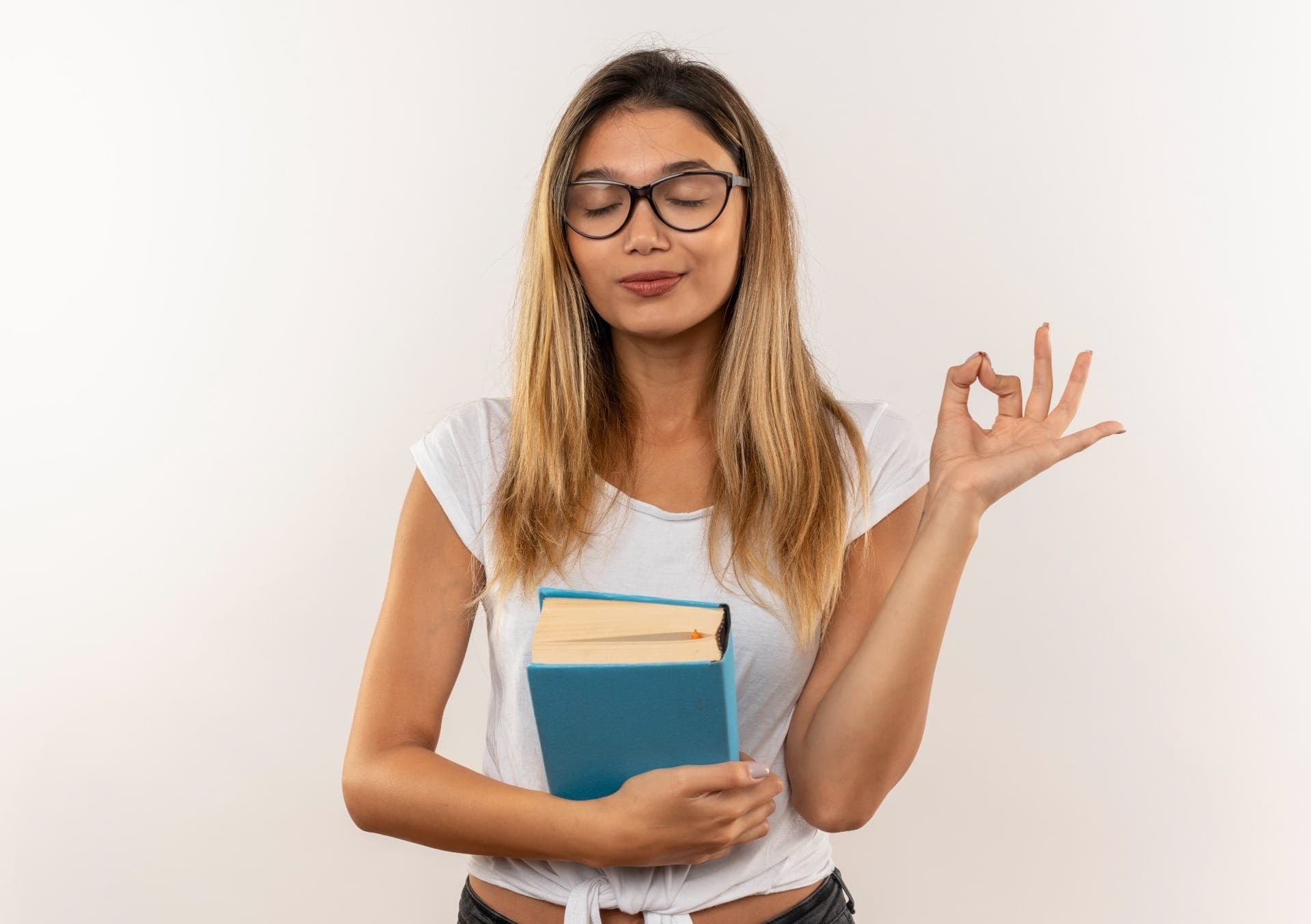 Mais do que passar horas em frente aos livros, o sucesso no vestibular depende da forma como você aprende