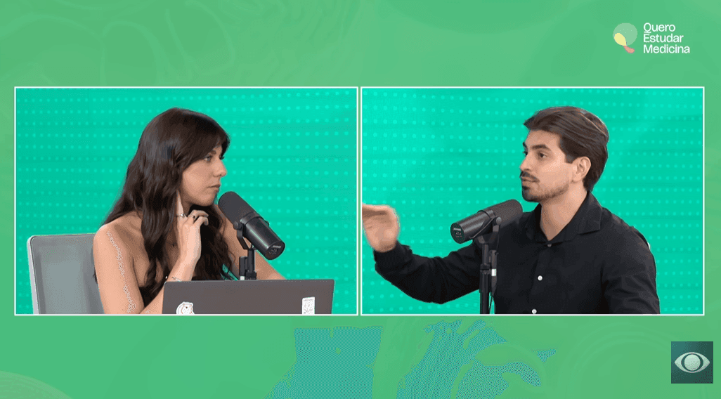 Na opinião do especialista, a cirurgia plástica exige decisões críticas e alta responsabilidade sobre a vida e a saúde do paciente