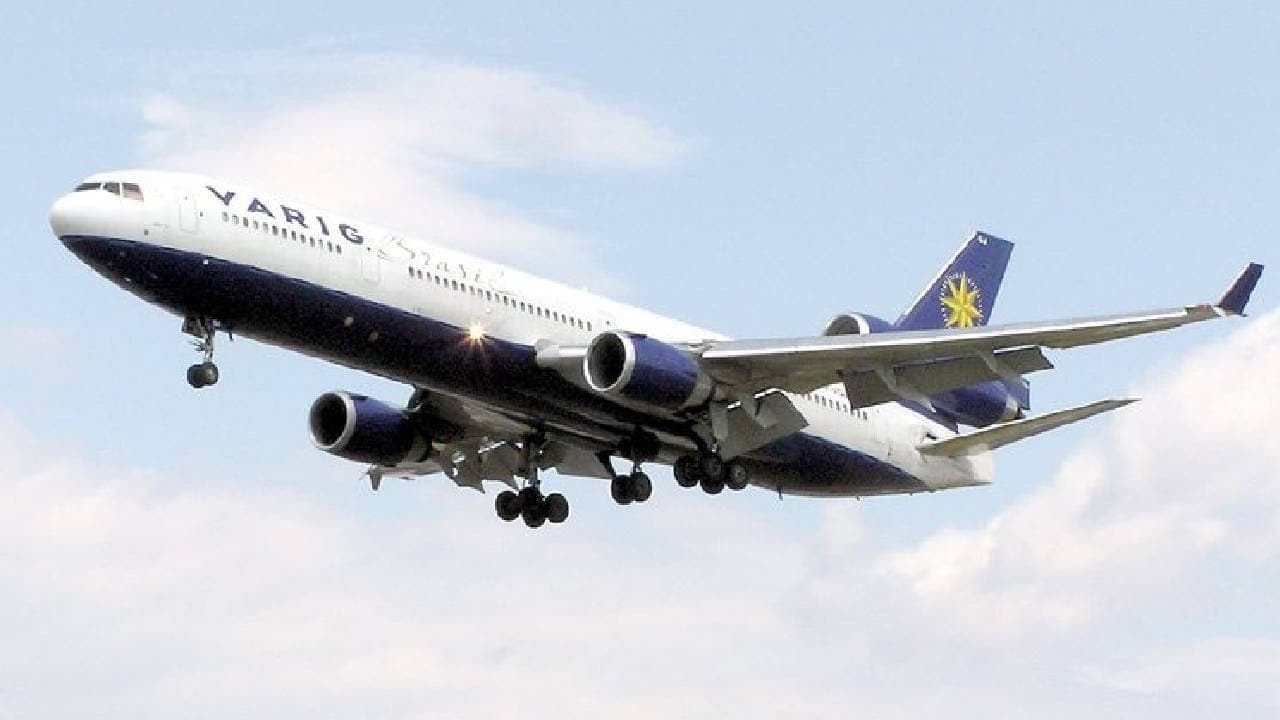Varig