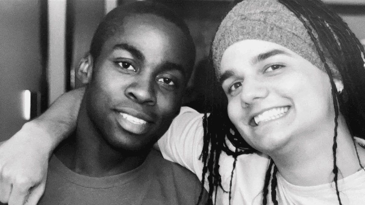Lázaro Ramos celebra aniversário de 50 anos de Wagner Moura