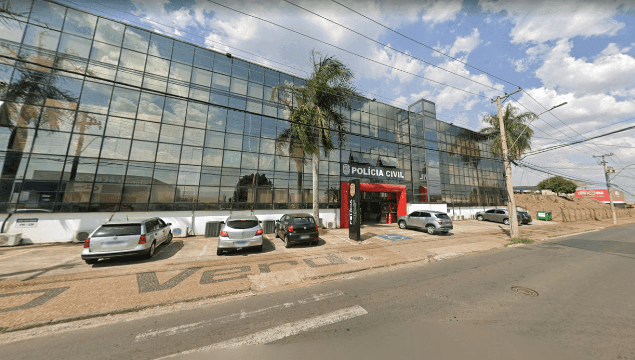 A Polícia Civil instaurou um inquérito para investigar o homicídio