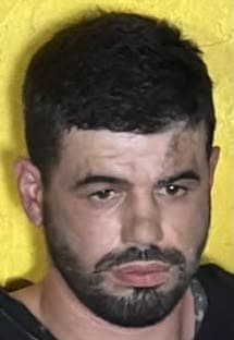 Clayton Ribeiro