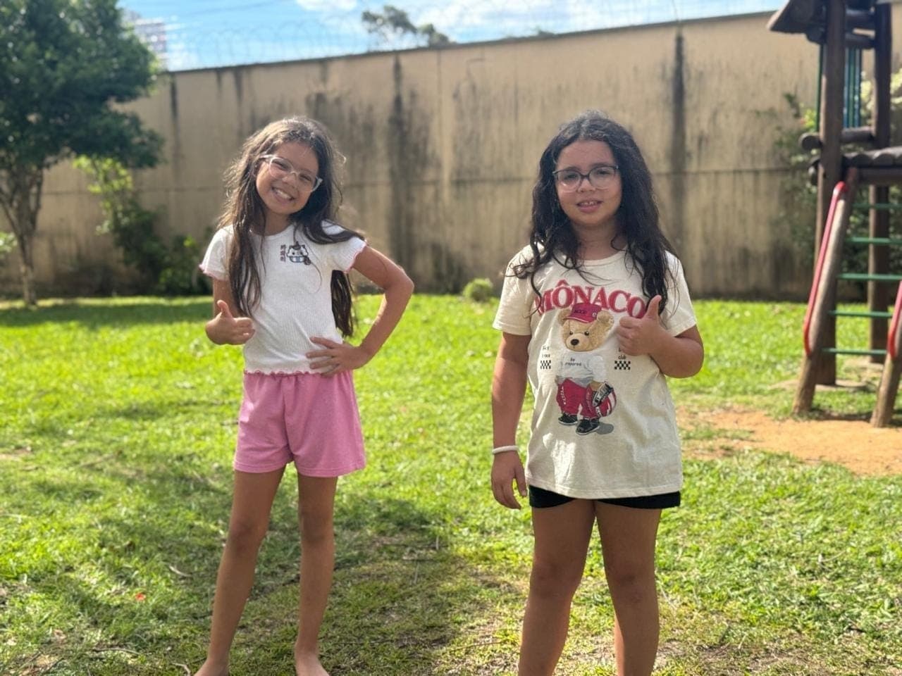 Férias escolares: entre o amor, a culpa e o equilíbrio possível