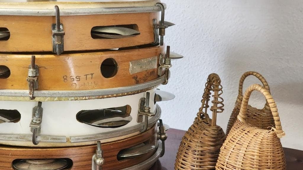 Inscrições abertas para oficinas gratuitas de música em Taubaté
