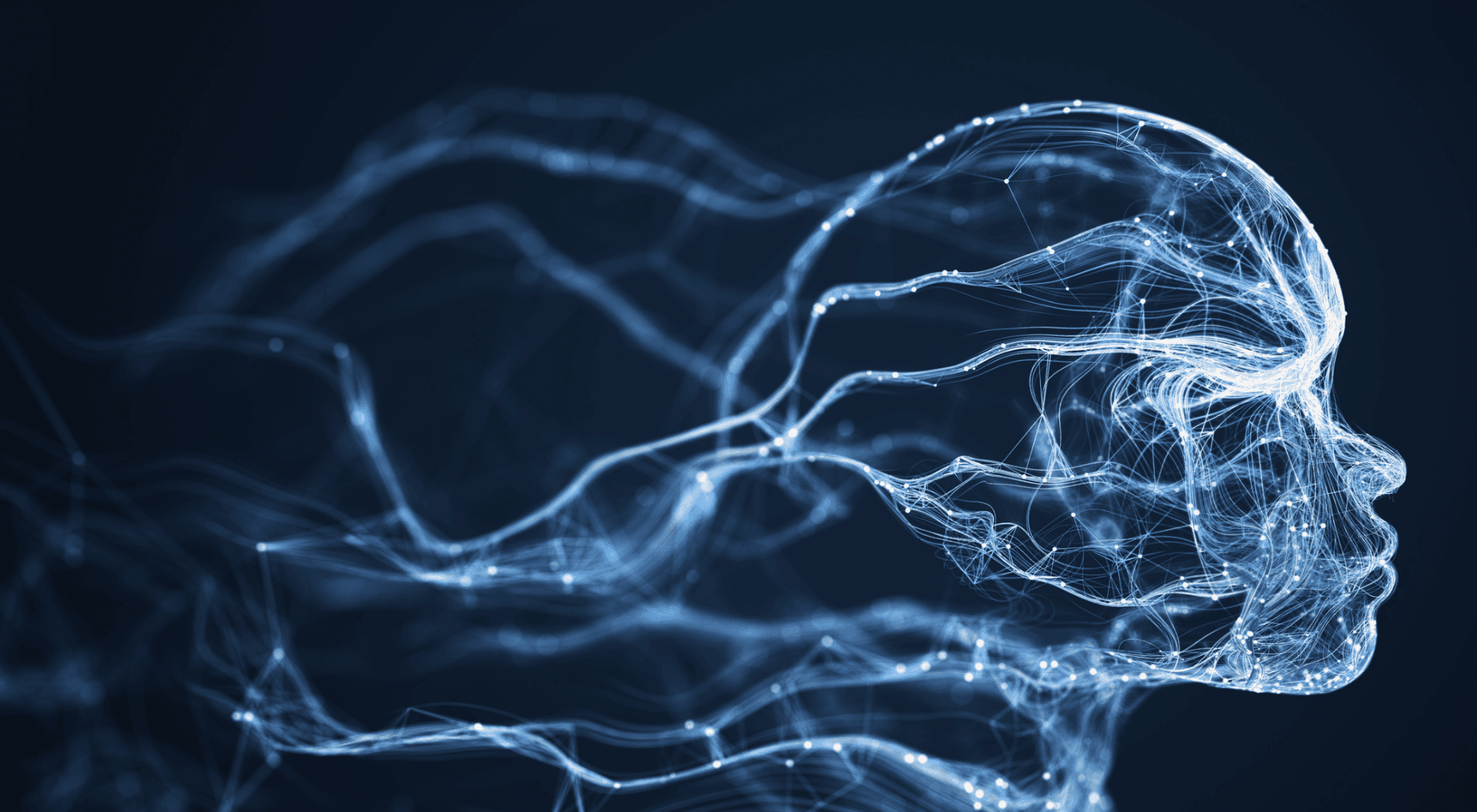 Inteligência Artificial inteligente também diz "não sei"