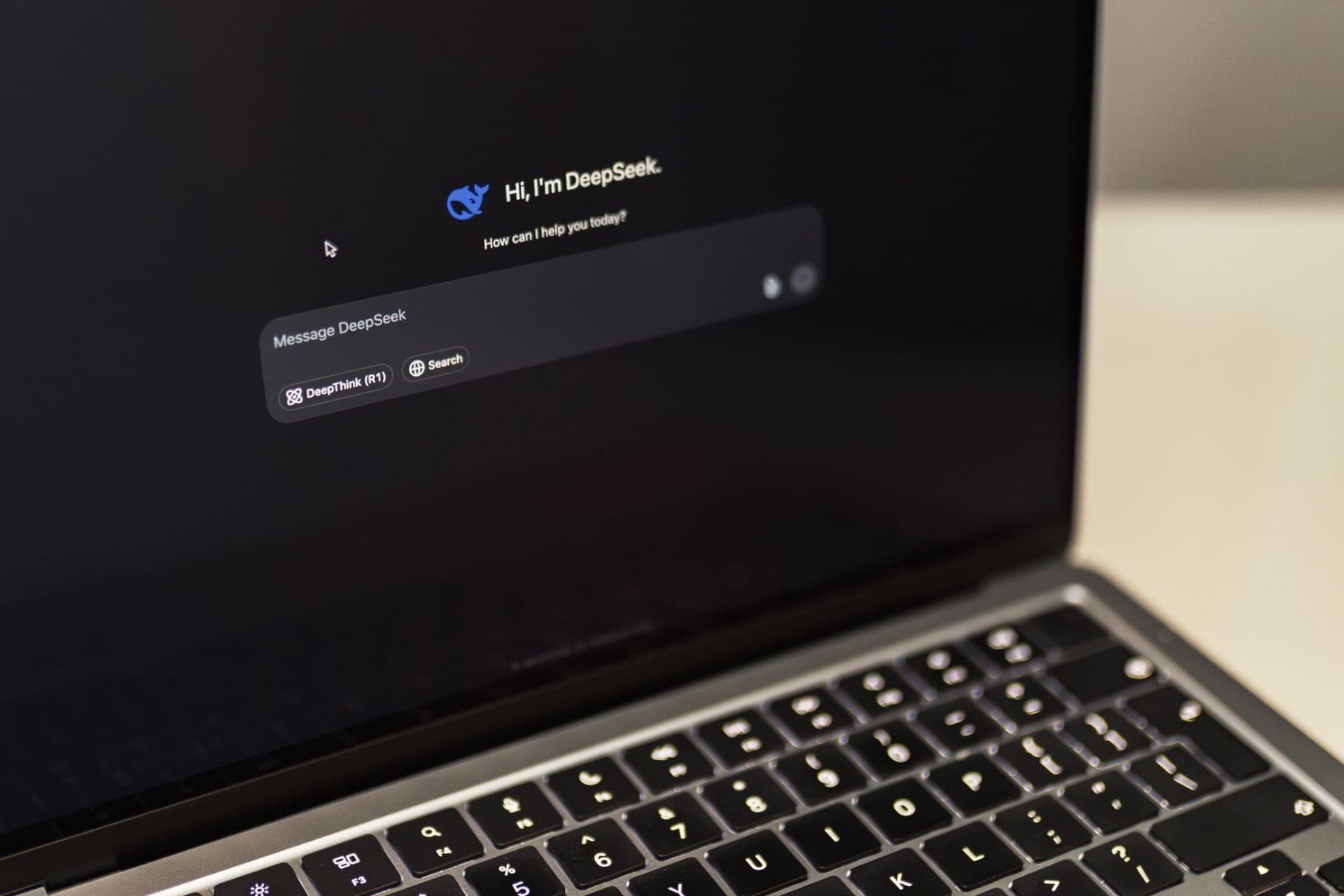 Poucas profissões passaram por uma transformação tão rápida quanto a programação
