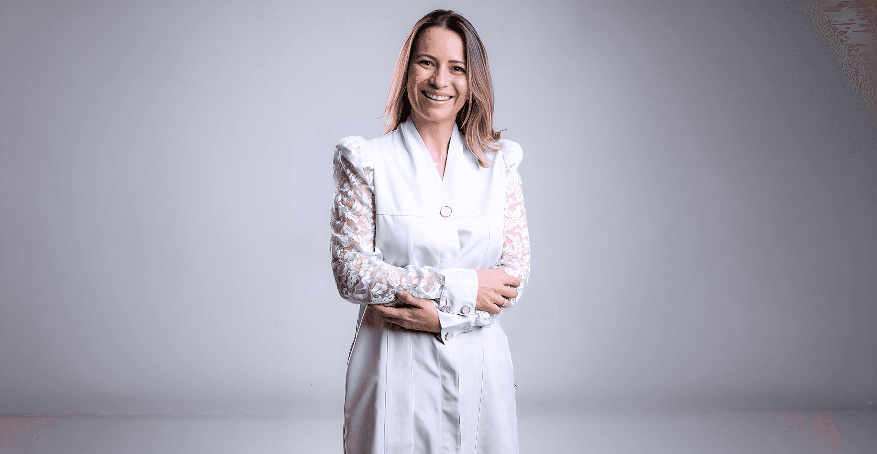 Dra. Alini Cunha alerta: menopausa também afeta sono, memória e libido