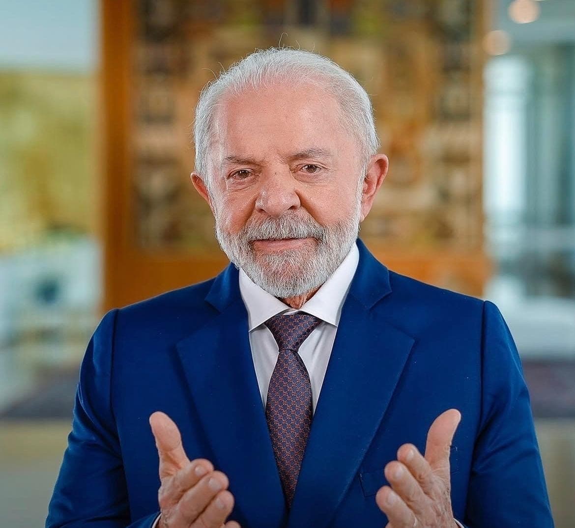 Lula