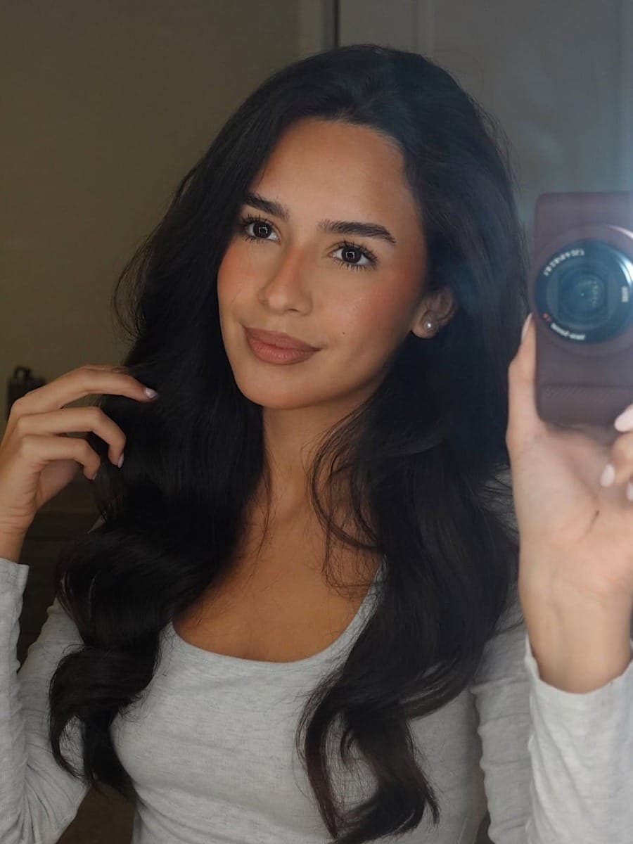 Skarlent Rodríguez