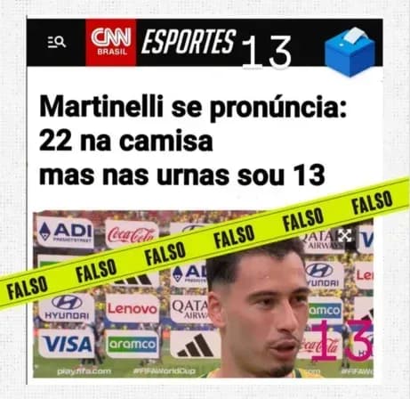 Conteúdo de post que circula no X que, até 3 de ju6ho de 2026, tinha 195,2 mil visualizações