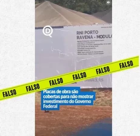 Legenda de publicação com milhares de curtidas no Instagram