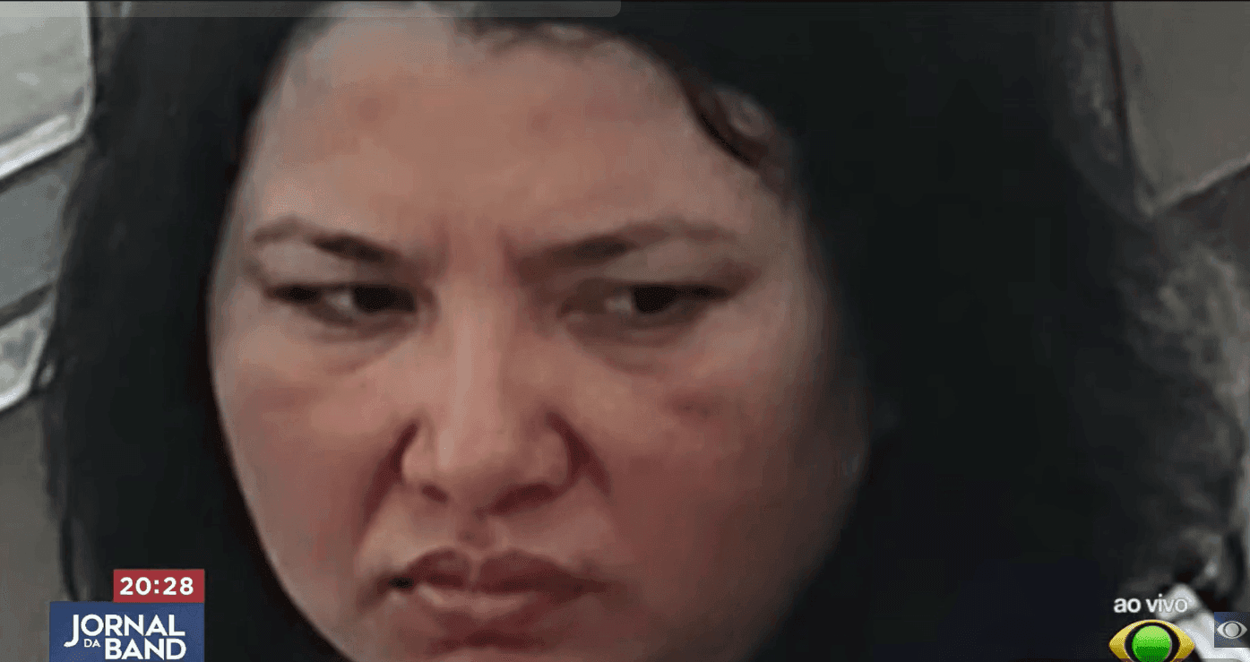 Suspeita de provocar atentado contra magnata ucraniano em Mônaco