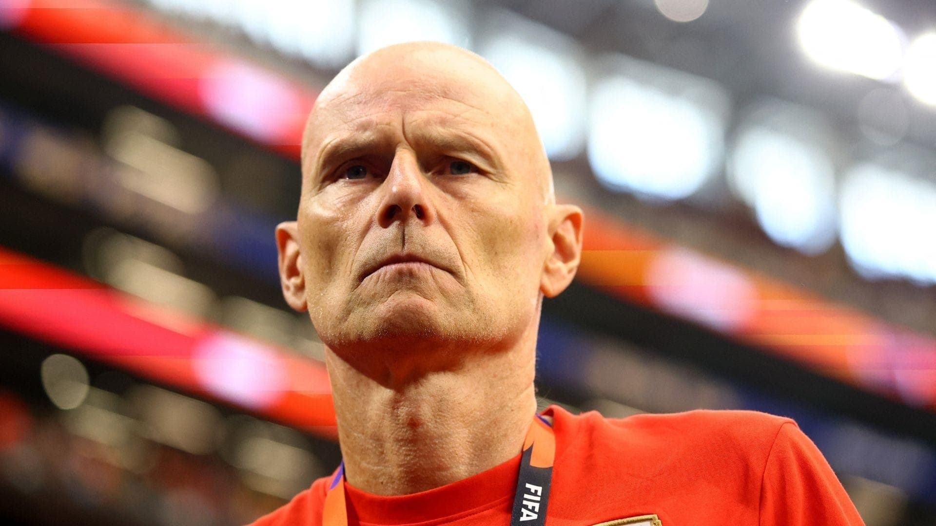 Stale Solbakken