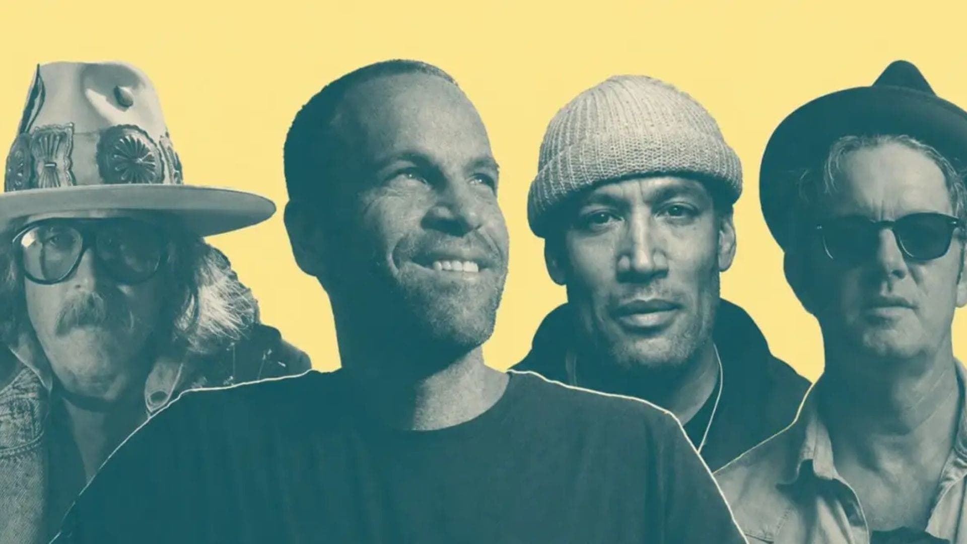 Jack Jonhson trará turnê 'Surfilmusic'