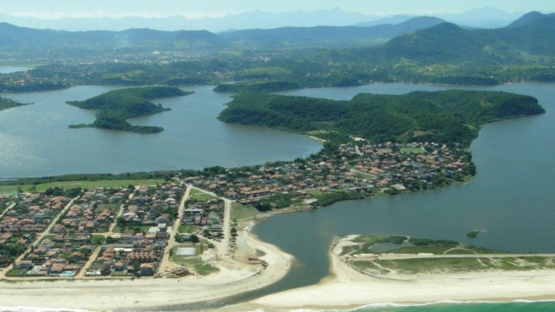 Maricá