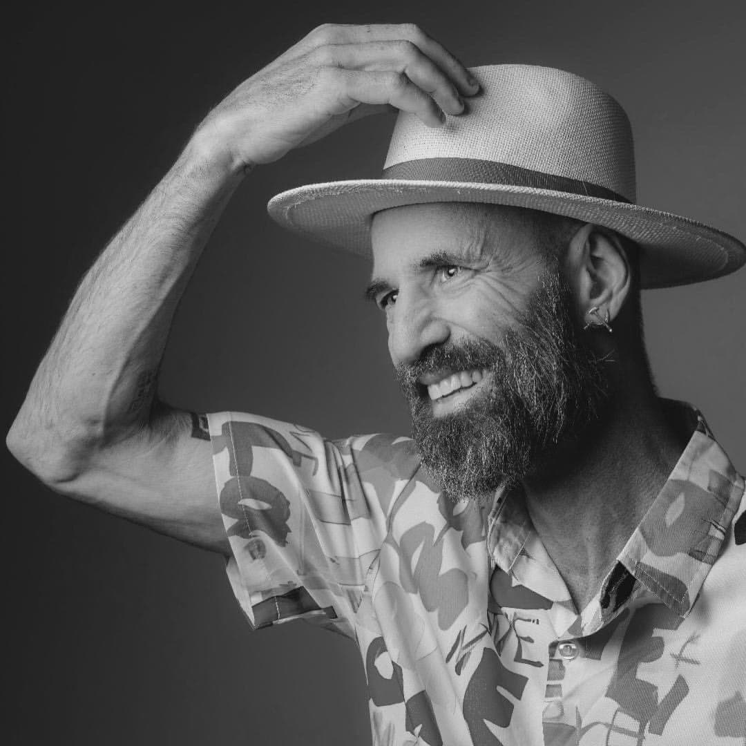 Morre Tiago Pitthan, o 'Bom Sujeito'