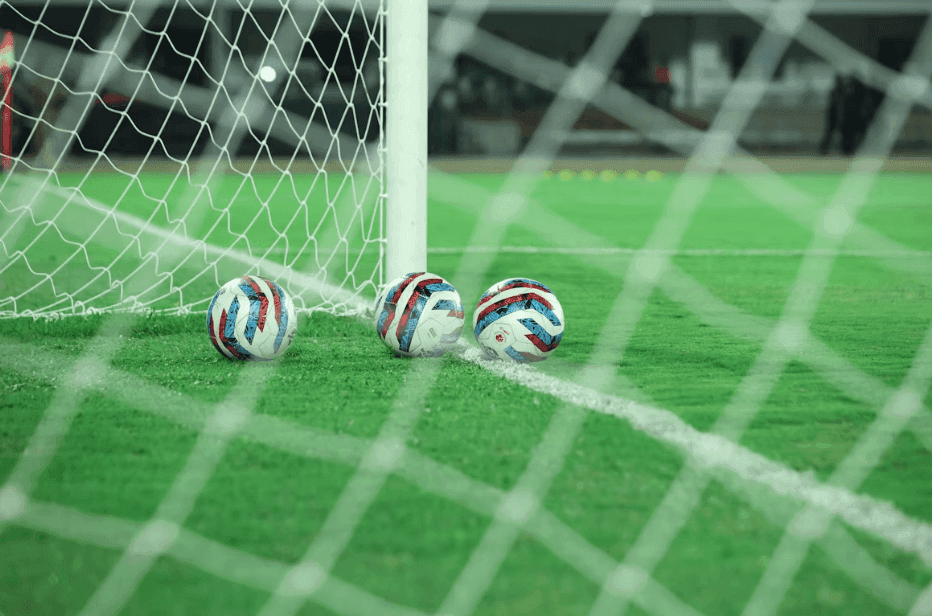 Quando é a retomada do Brasileirão Série A após a Copa do Mundo