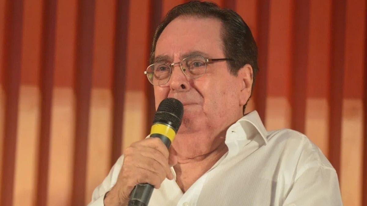Benedito Ruy Barbosa
