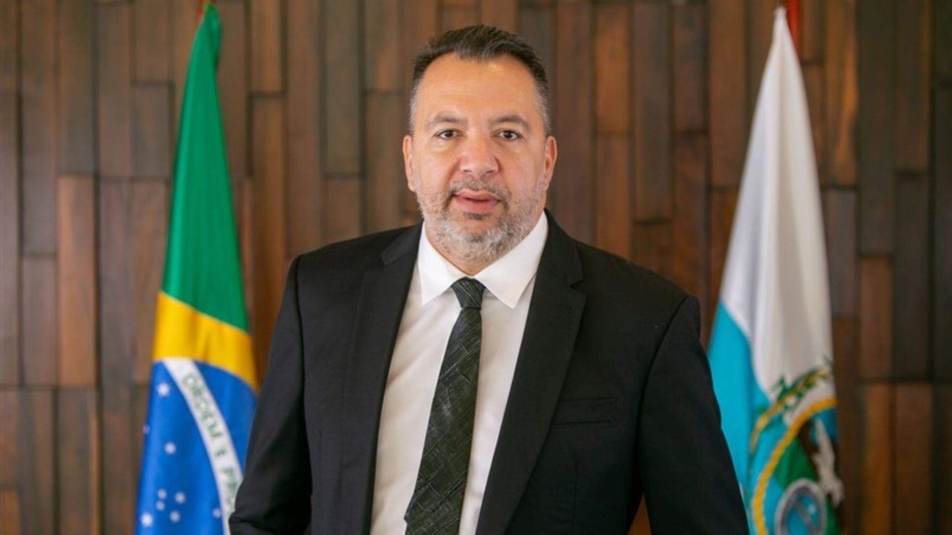 Marcio Canella