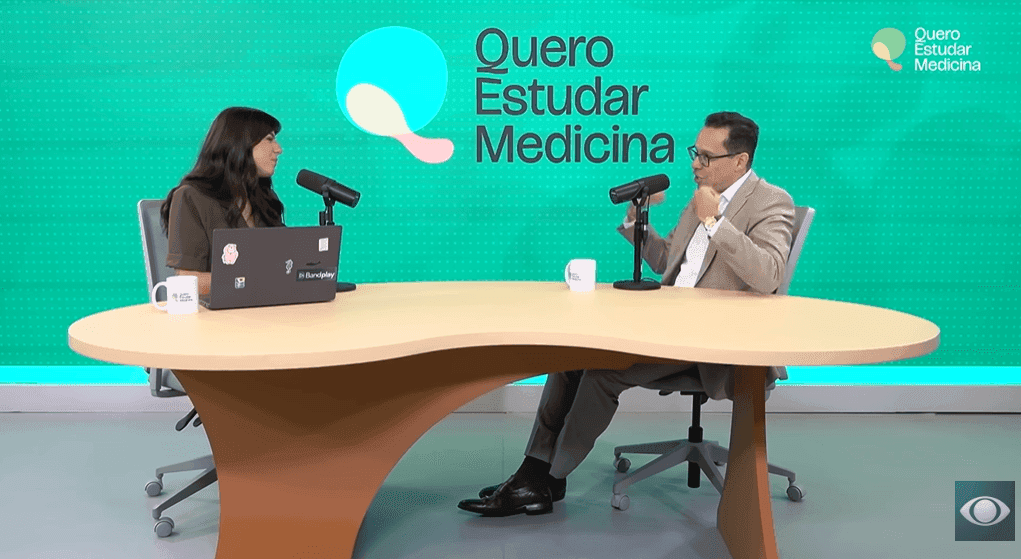 Na avaliação do profissional, o restabelecimento da saúde depende diretamente da capacidade do médico de compreender o contexto psicossocial de quem busca ajuda