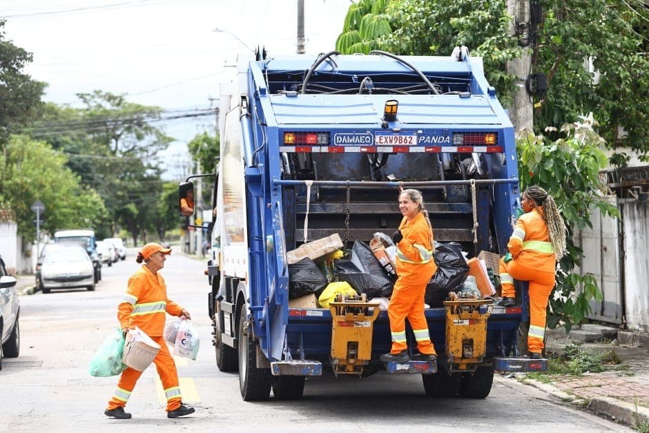 9 de julho: confira o funcionamento de serviços em SJCampos e Jacareí