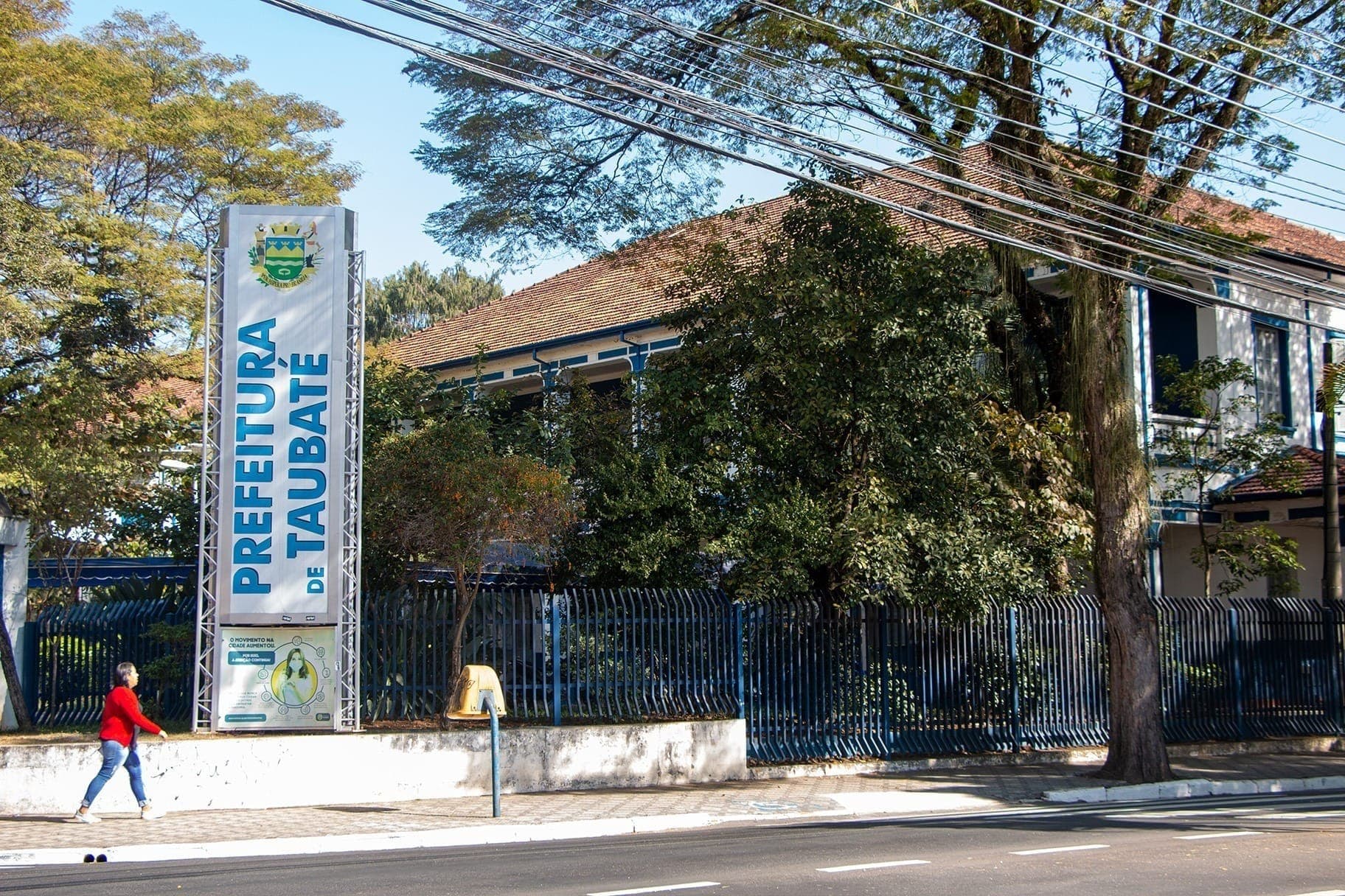 Feriado de 9 de julho: veja o que abre e fecha em Taubaté