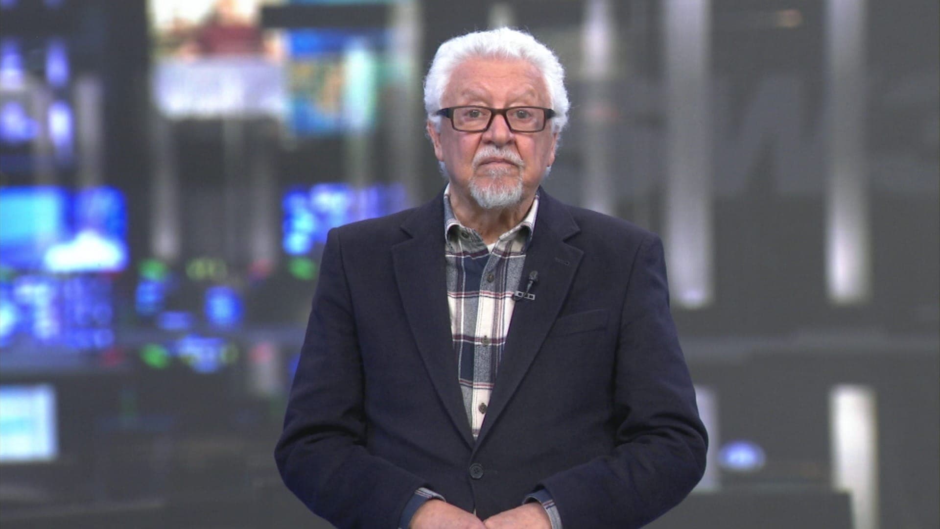 Fernando Mitre