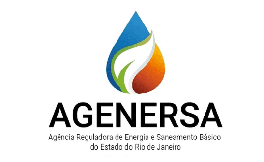 MP cobra mais tranparência da Agenersa sobre concessões
