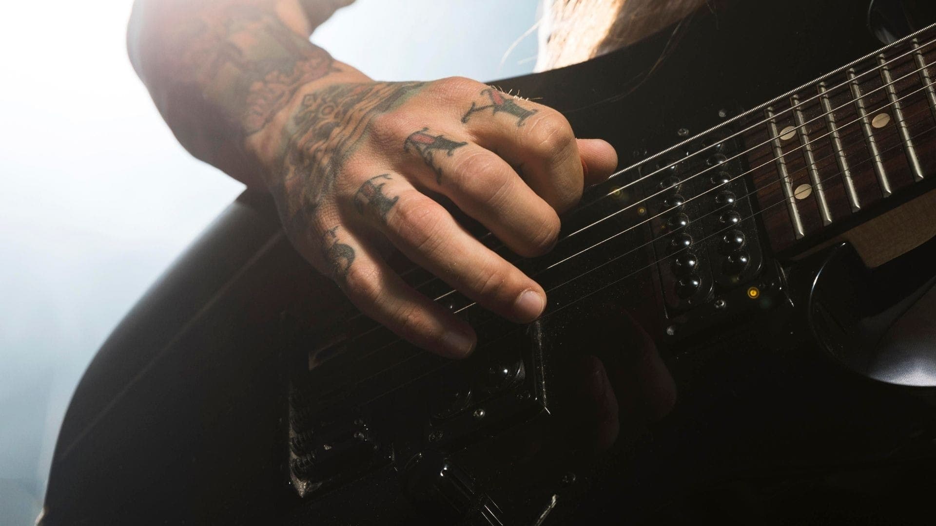 Dia Mundial do Rock