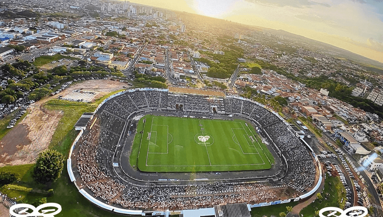 Limeirão