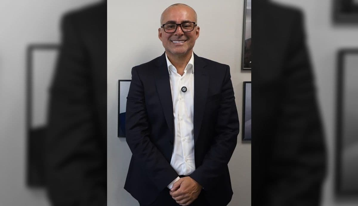 Presidente do Instituto Rio Metrópole é alvo de operação e acaba preso