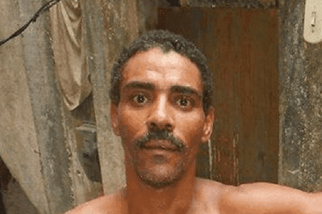 Amarildo