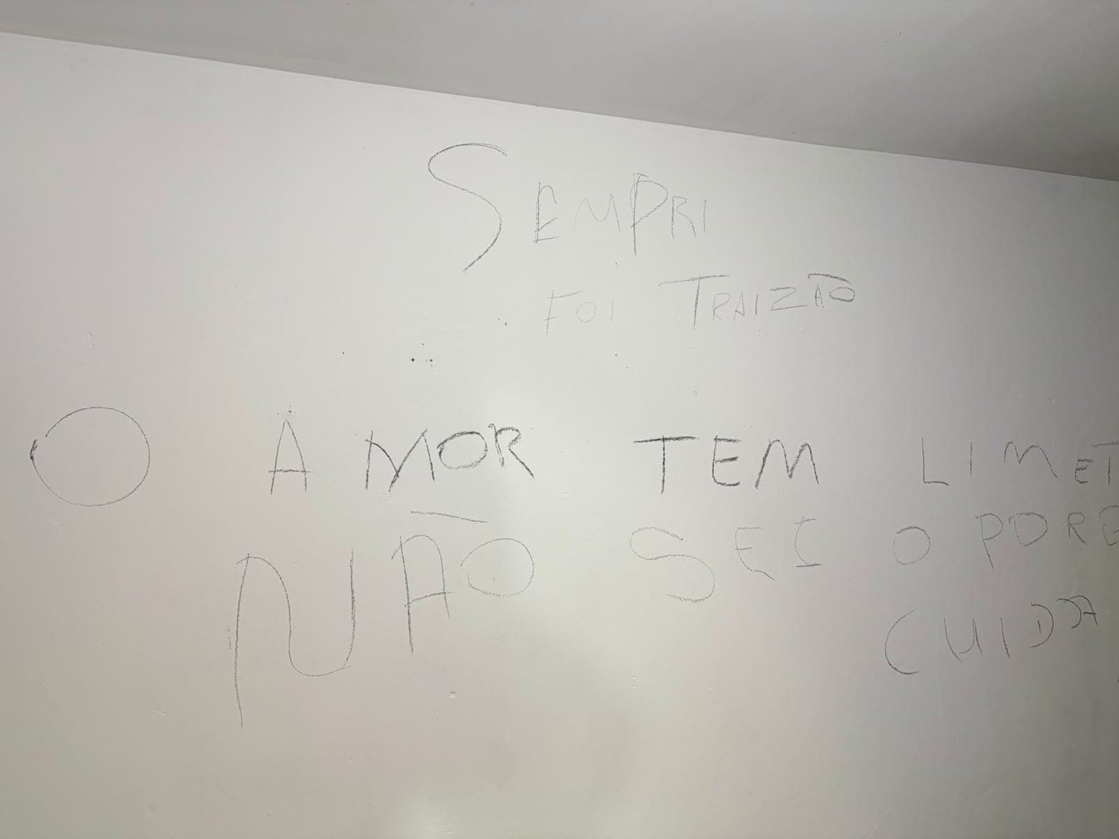 recado 02