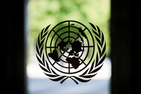 ONU